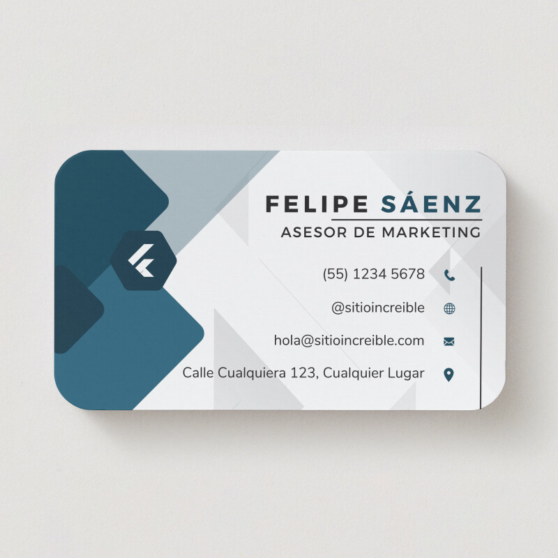 agendas estampadas Bogota